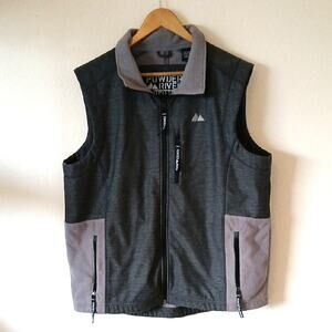 Powder River Outfitters Vest A Collection By Panhandle Outdoor